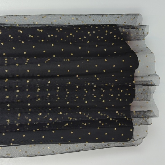 Dear Emilia Perfect Passion Maxi Dress - Picture 4 of 13